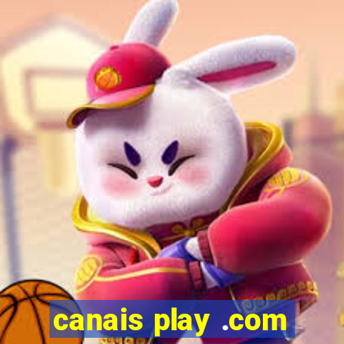 canais play .com